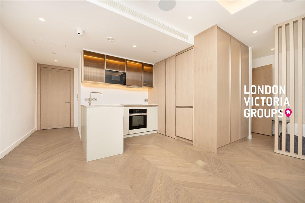Property photo 1 of 18 1-9859.Jpg