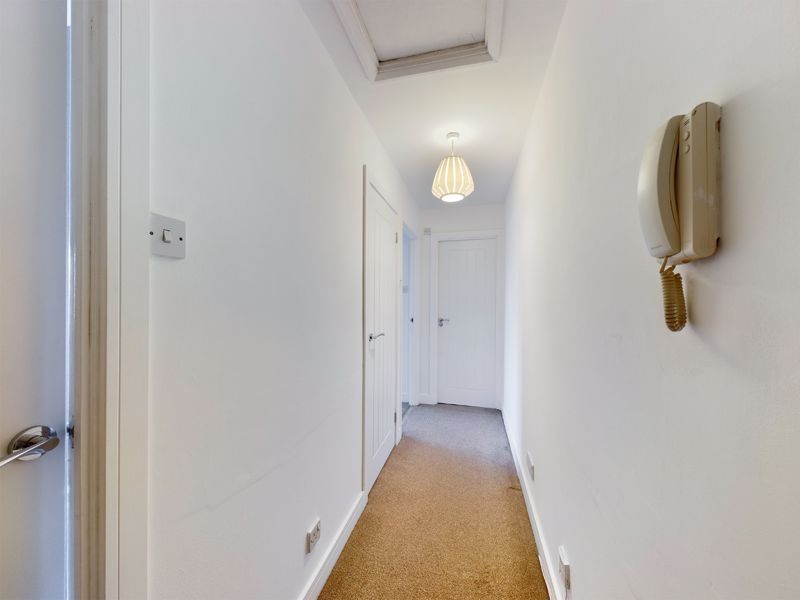 Property photo 3 of 6 Photo 3