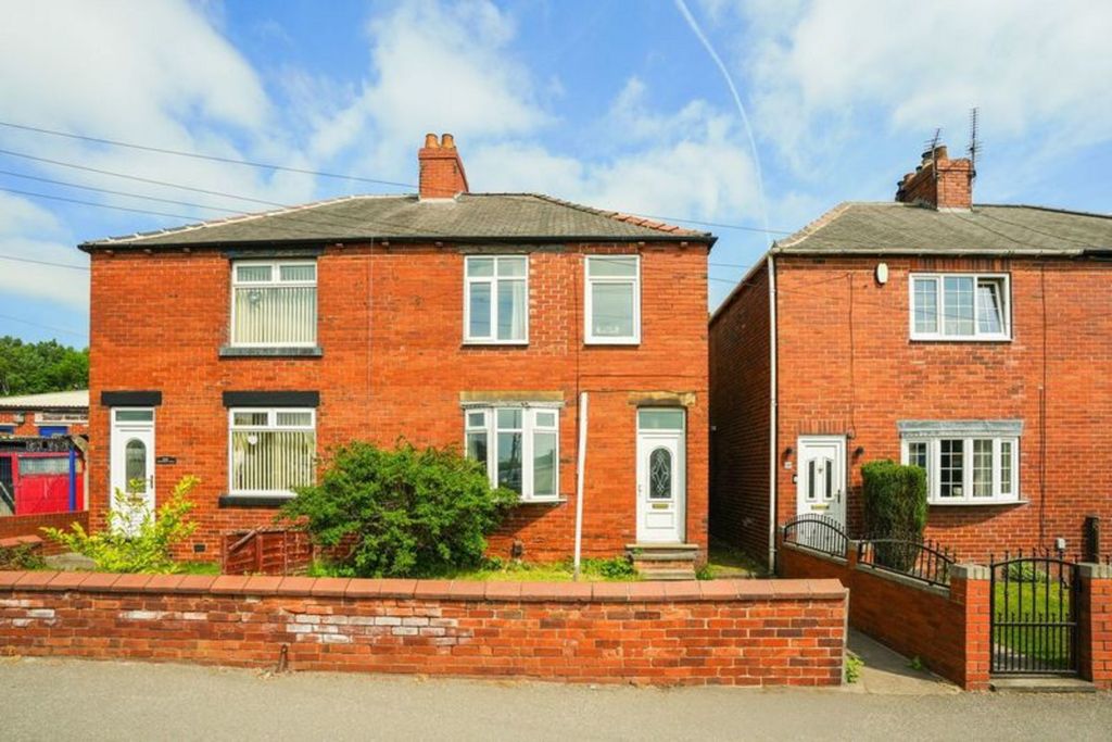 Property photo 2 of 10