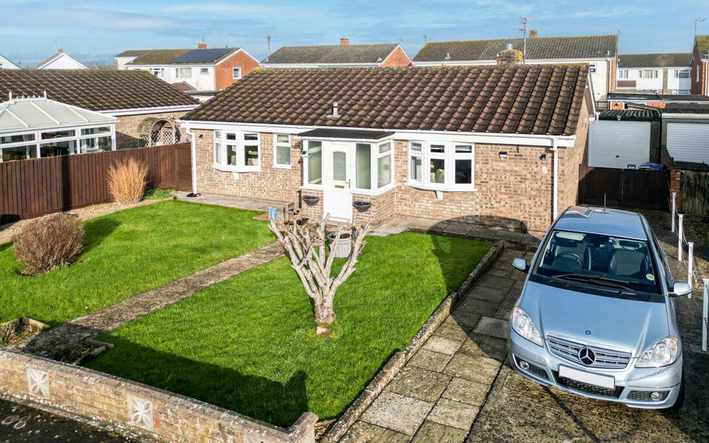 Property photo 1 of 13 Dji_0737-Edit-2.Jpg