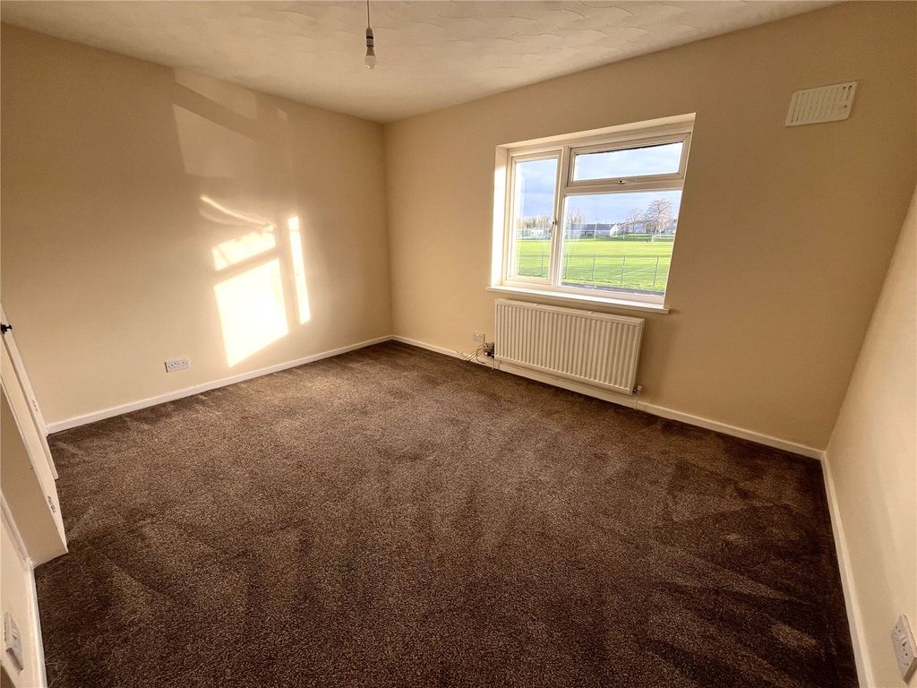 Additional image 10 of 3 bed semi-detached house for saleSt. Johns Road, Pembroke Dock, Pembrokeshire SA72