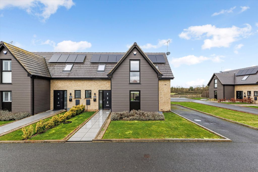 Property photo 1 of 14 Image