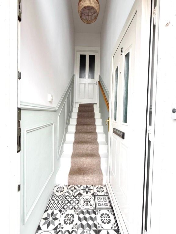 Property photo 1 of 17 Photo 1