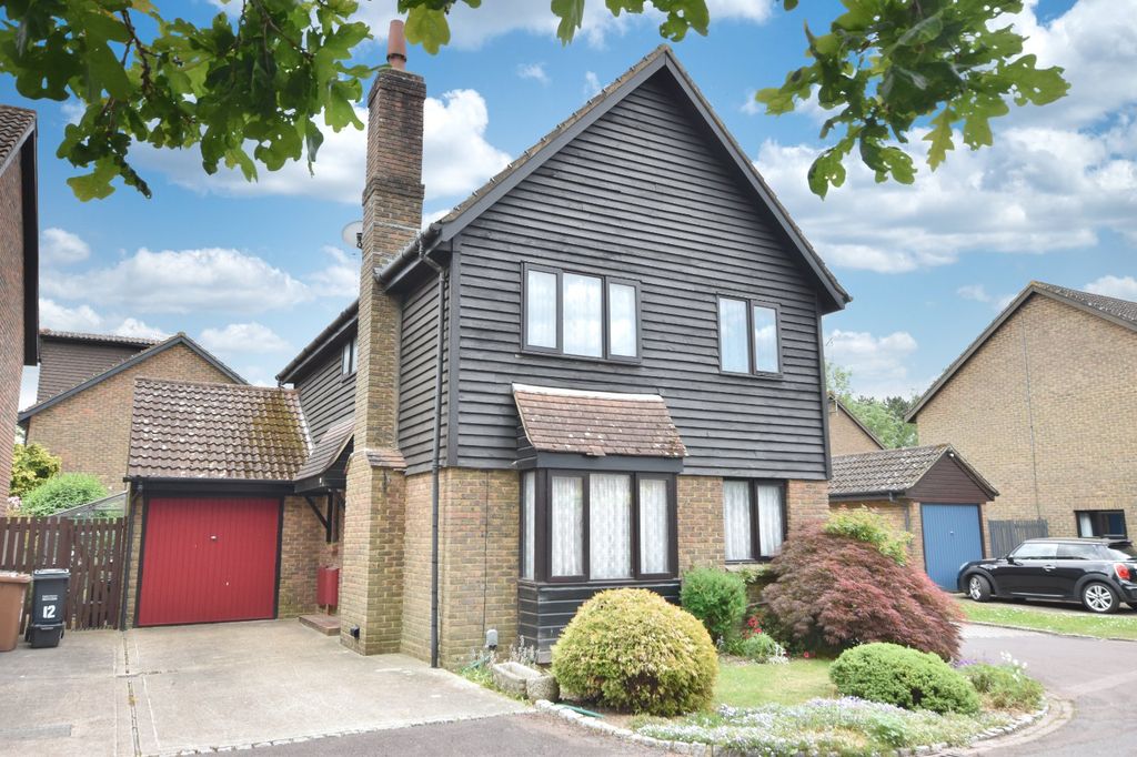 Property photo 1 of 14 Picture No. 01