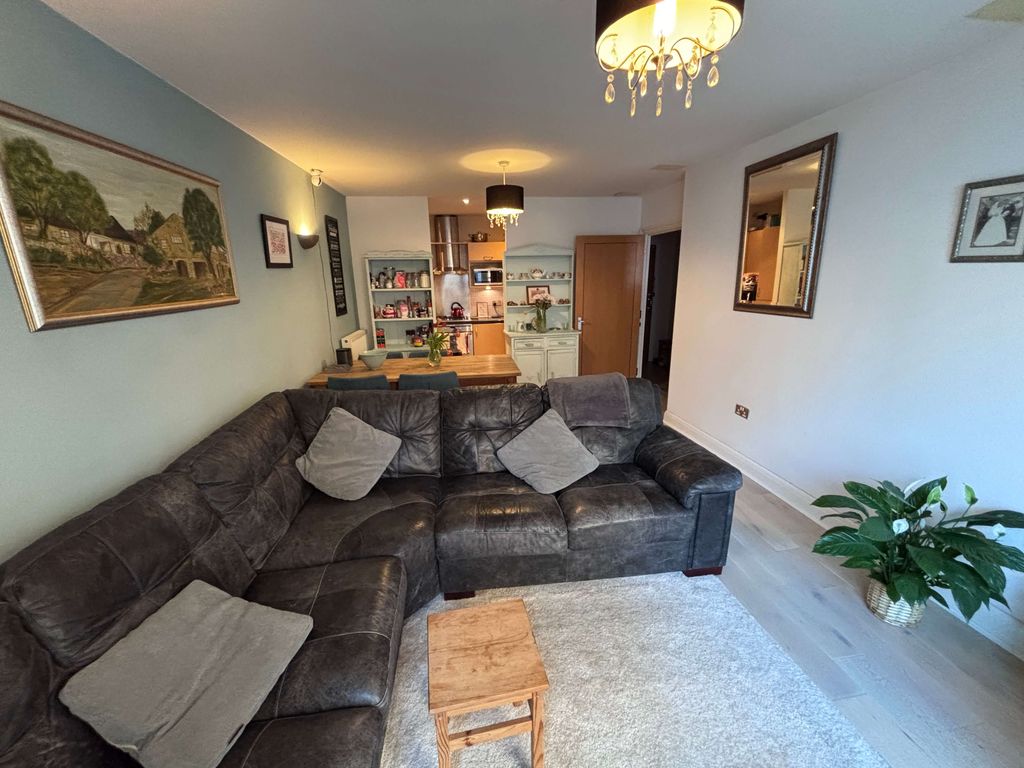 Property photo 1 of 13 Img_5437.Jpg