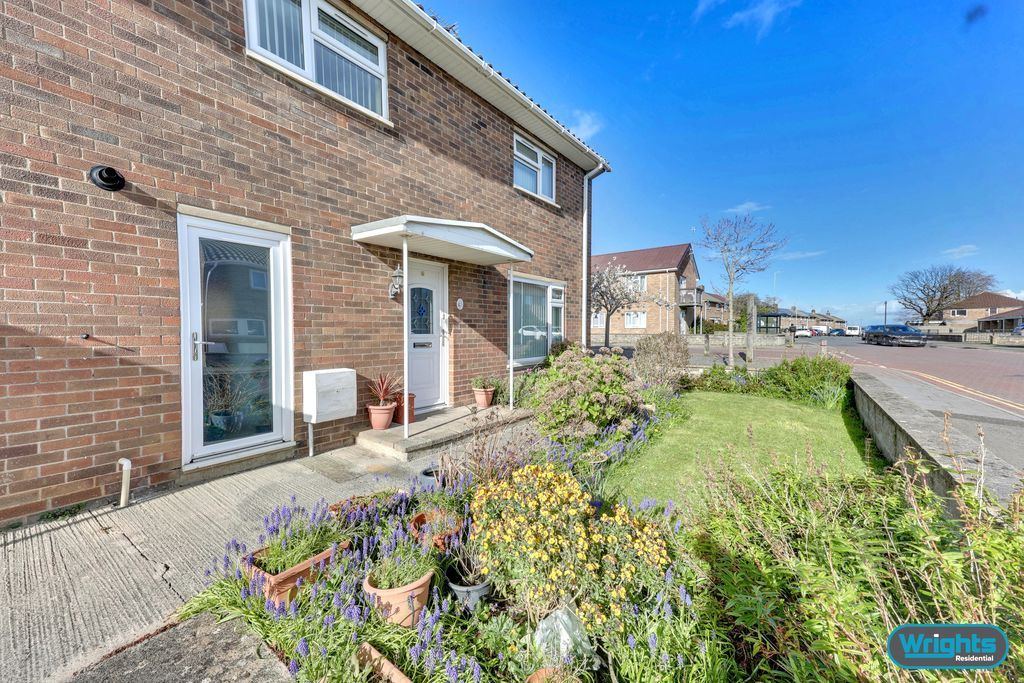 Property photo 2 of 23 Photo 17