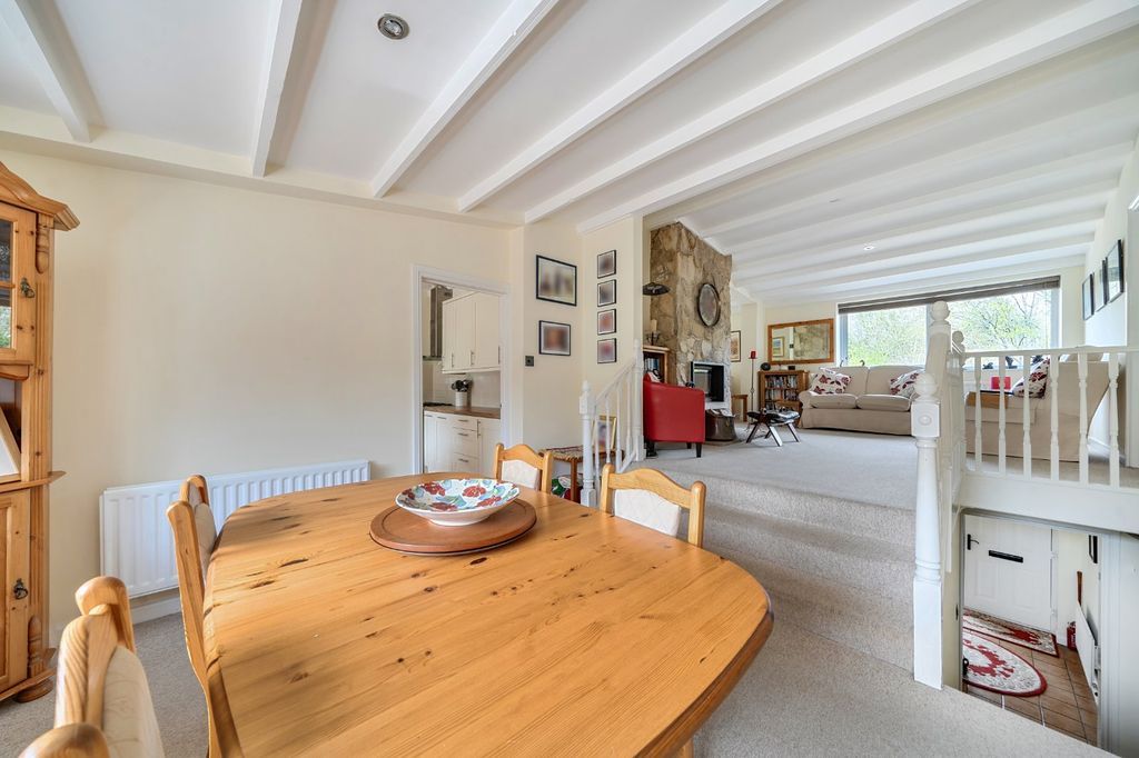 Property photo 3 of 21 Picture No. 21