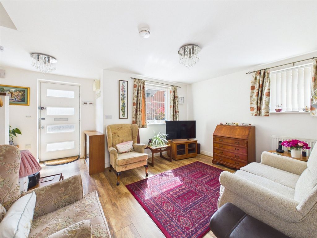 Property photo 2 of 18 Picture No. 09