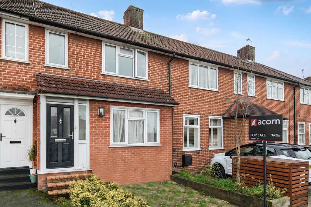 Property photo 1 of 12 Exterior