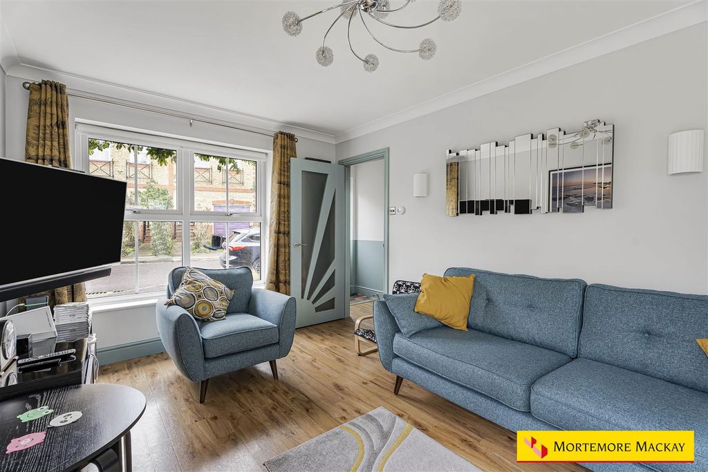 Property photo 3 of 29 4_77484_Watermarked.Jpg