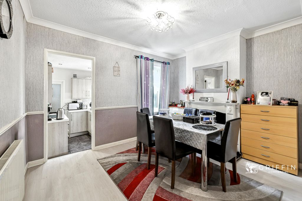 Property photo 3 of 15 2171A9599