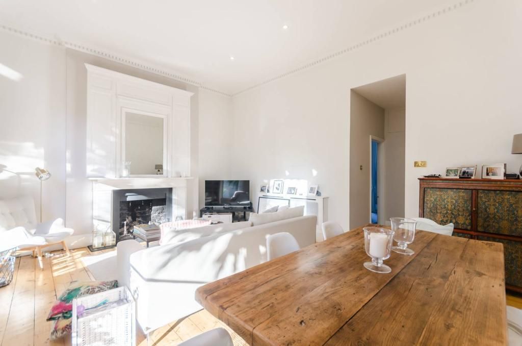 Property photo 3 of 7 Image