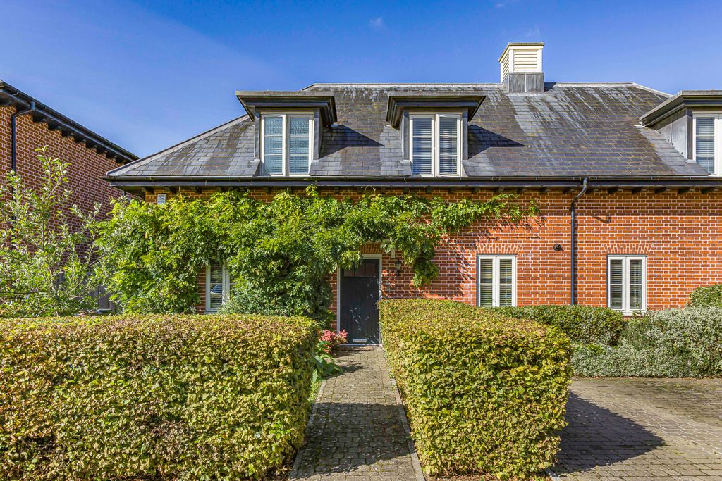 Property photo 3 of 30 25_38525