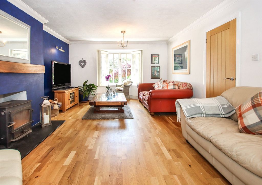 Property photo 2 of 20 Picture No. 07