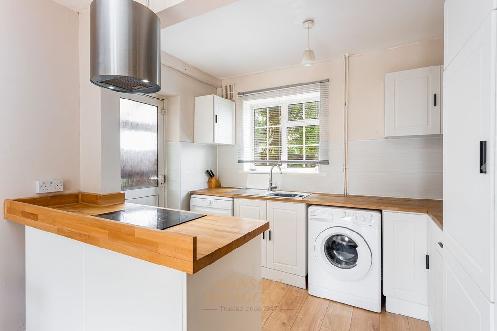 Property photo 3 of 33