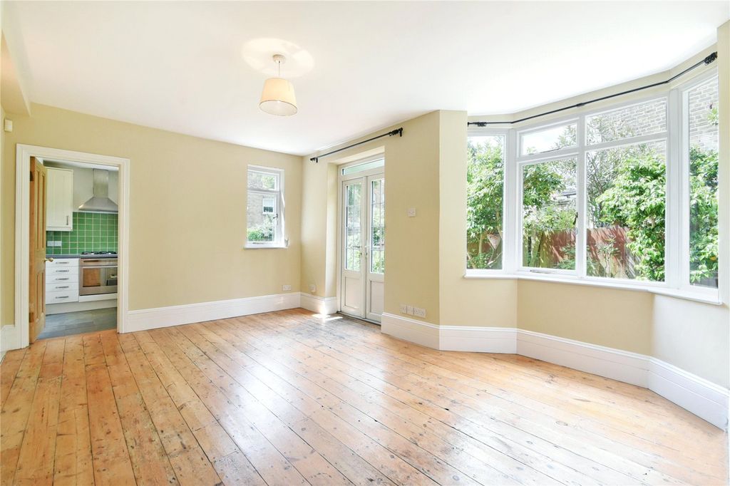 Property photo 2 of 13 Picture No. 13