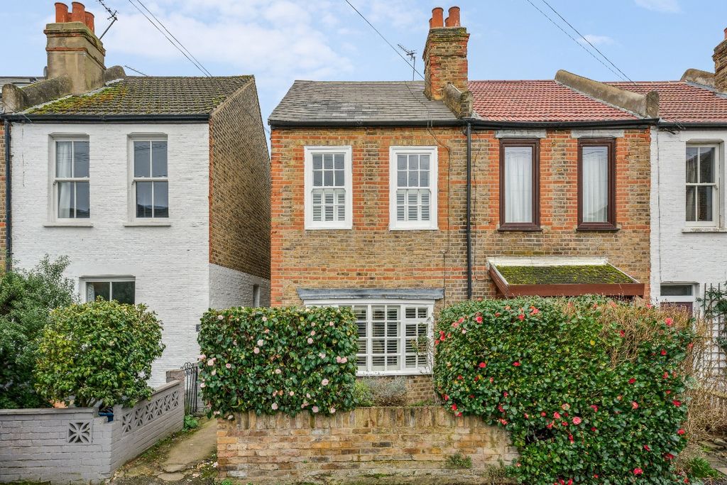 Property photo 1 of 15