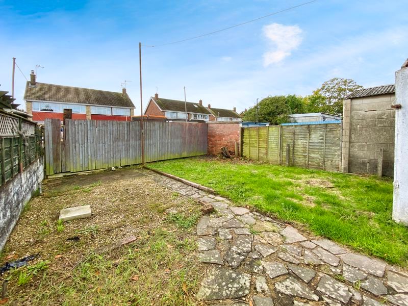 Property photo 3 of 21 Photo 3