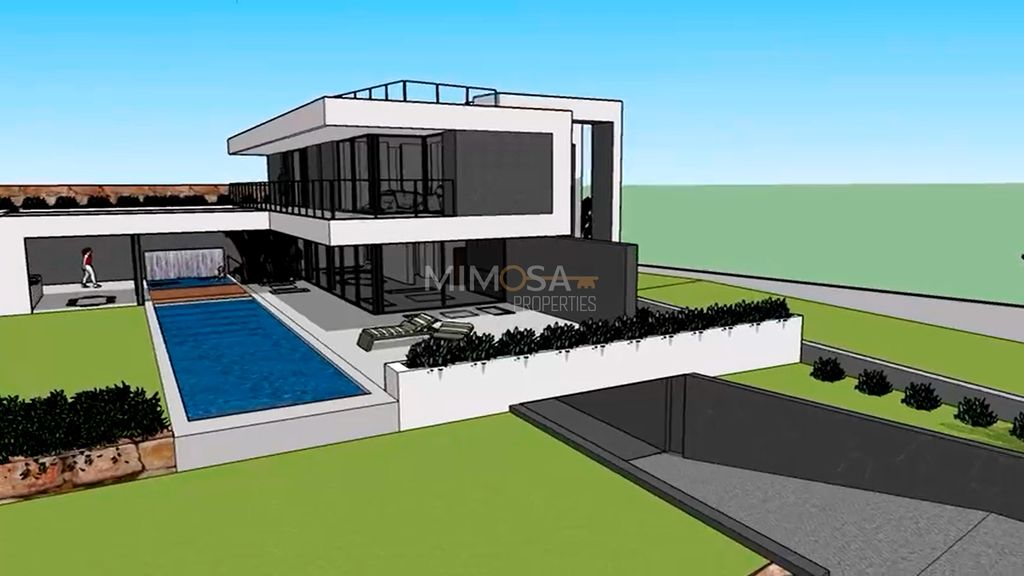 Property photo 3 of 15