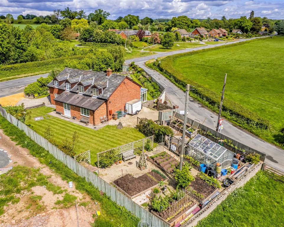 Property photo 1 of 20 Dji_0231.Jpg