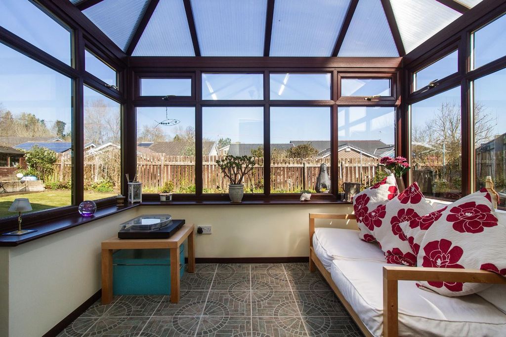 Additional image 6 of 4 bed detached house for saleWestgate, Morpeth NE61