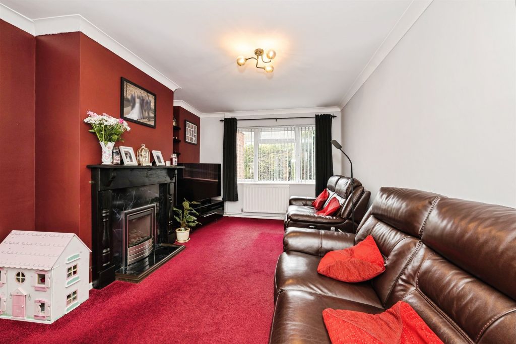 Property photo 3 of 20