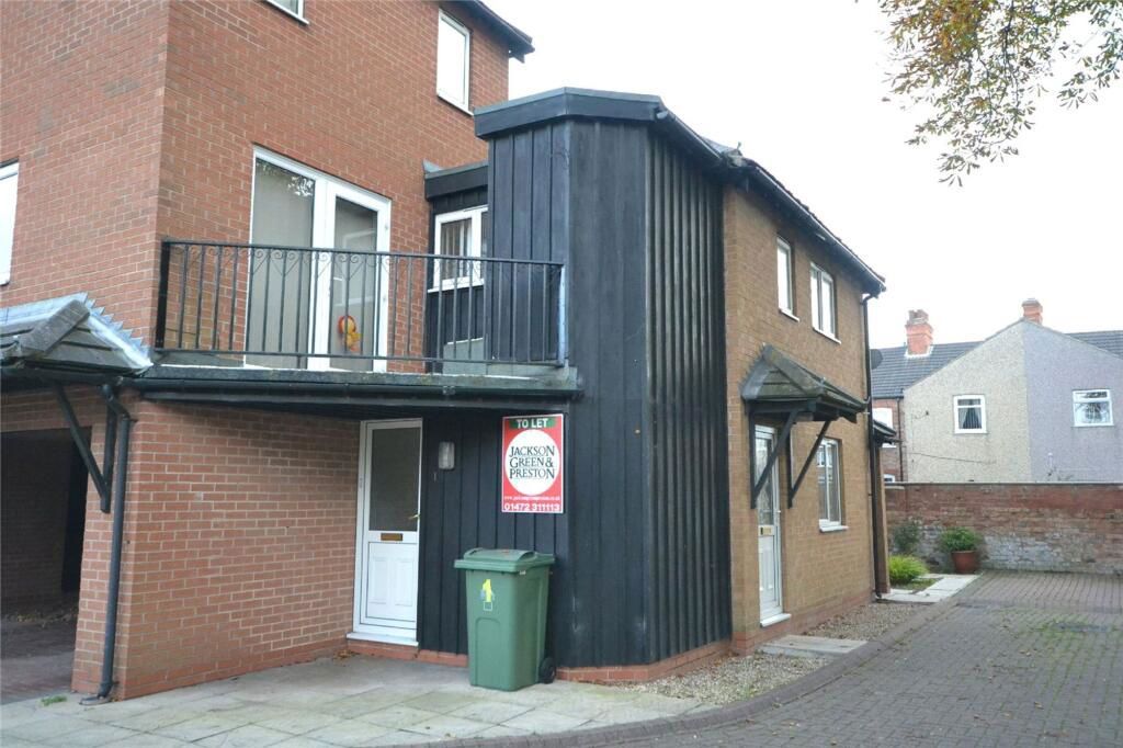 Property photo 1 of 4
