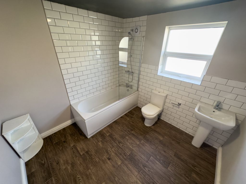 Property photo 3 of 10 3-Img_1955