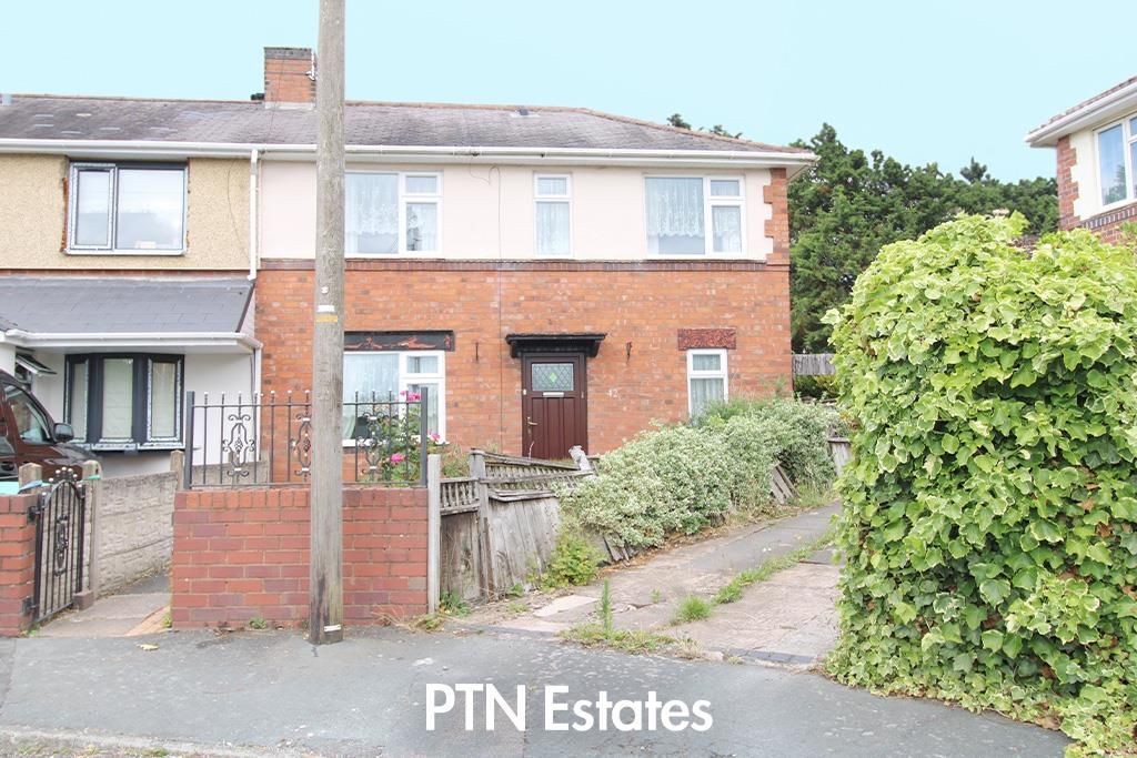 Property photo 1 of 18 Fe.Jpg