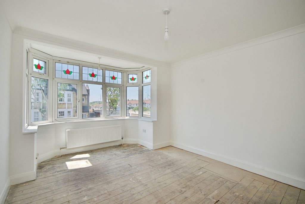 Property photo 3 of 14 Pbox-Img.Jpg