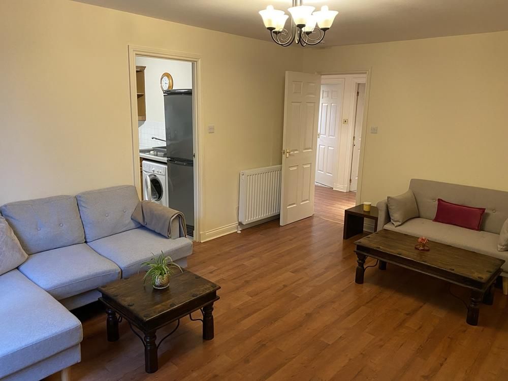 Property photo 2 of 8 39 Bg 4