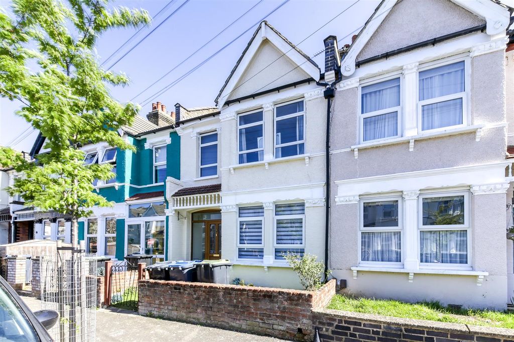 Property photo 2 of 15 Img_3485.Jpg