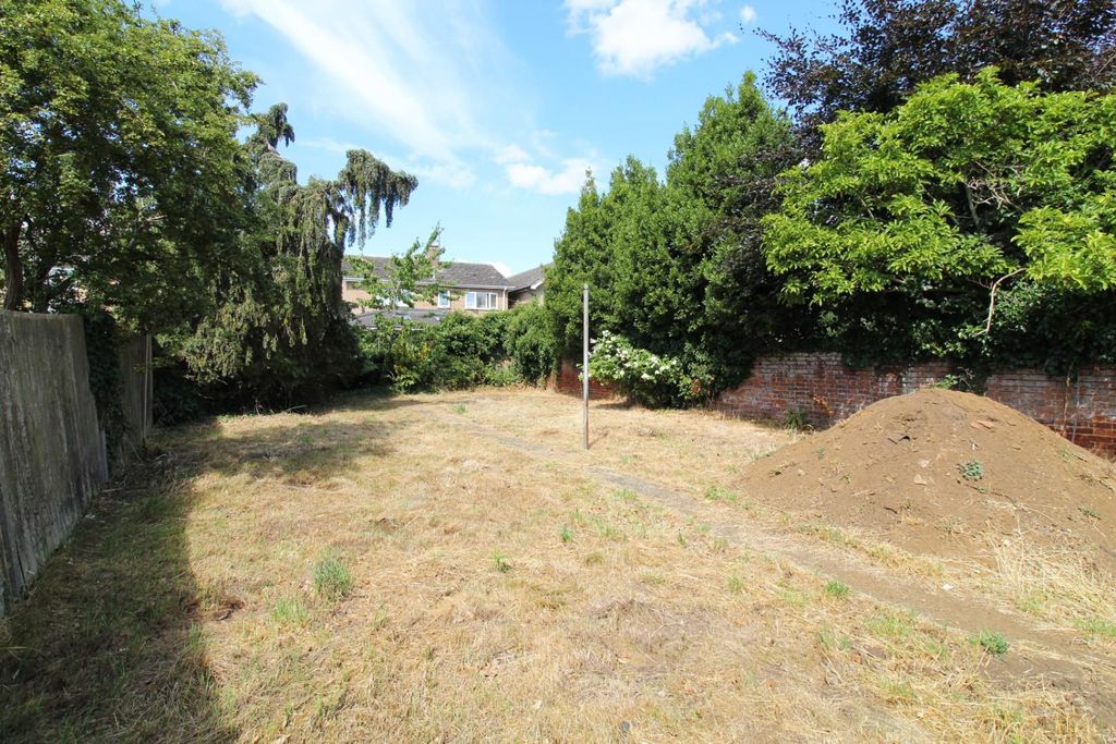 Property photo 3 of 30 Img_1979_Inpixio.Jpg