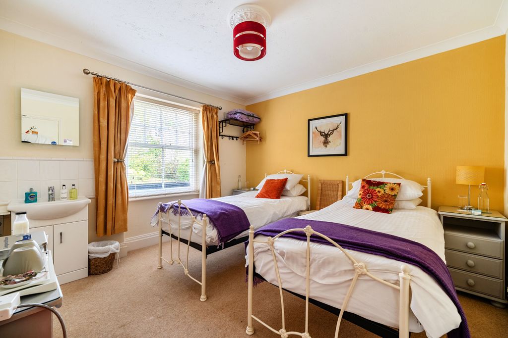 Additional image 21 of 9 bed end terrace house for saleLongmead, Lynton EX35