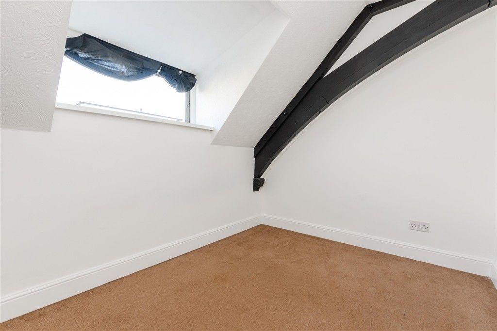 Property photo 1 of 10 Bedroom 2