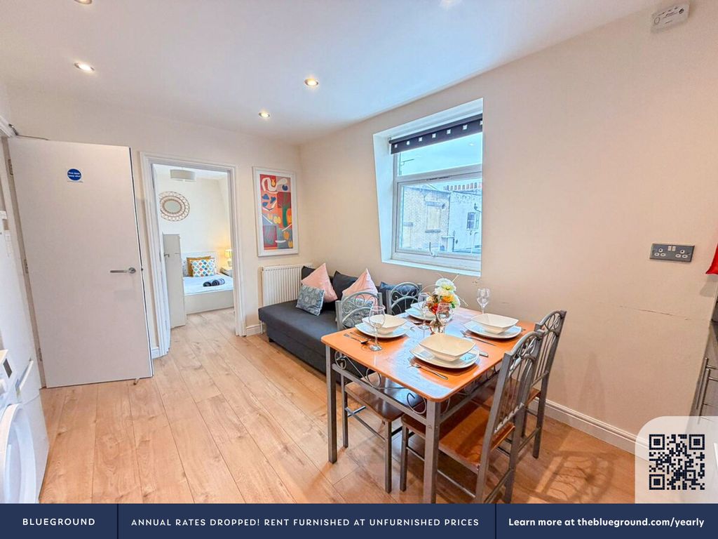 Property photo 3 of 25 Dining Area