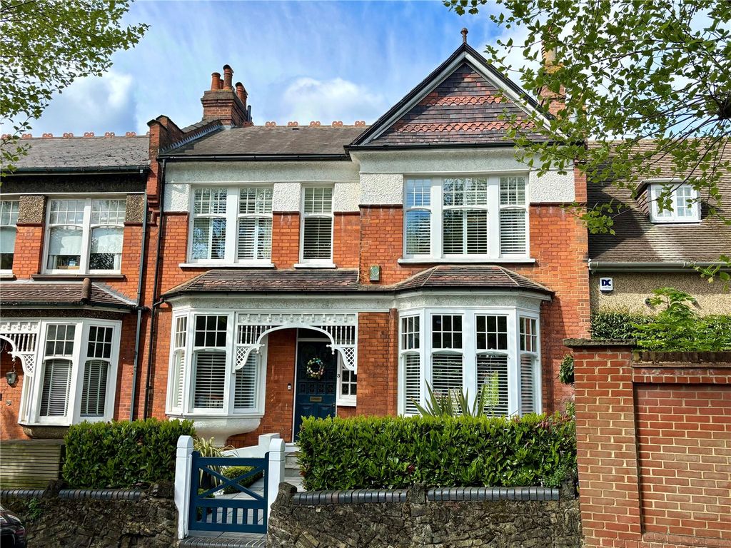 Property photo 1 of 24 Picture No. 38