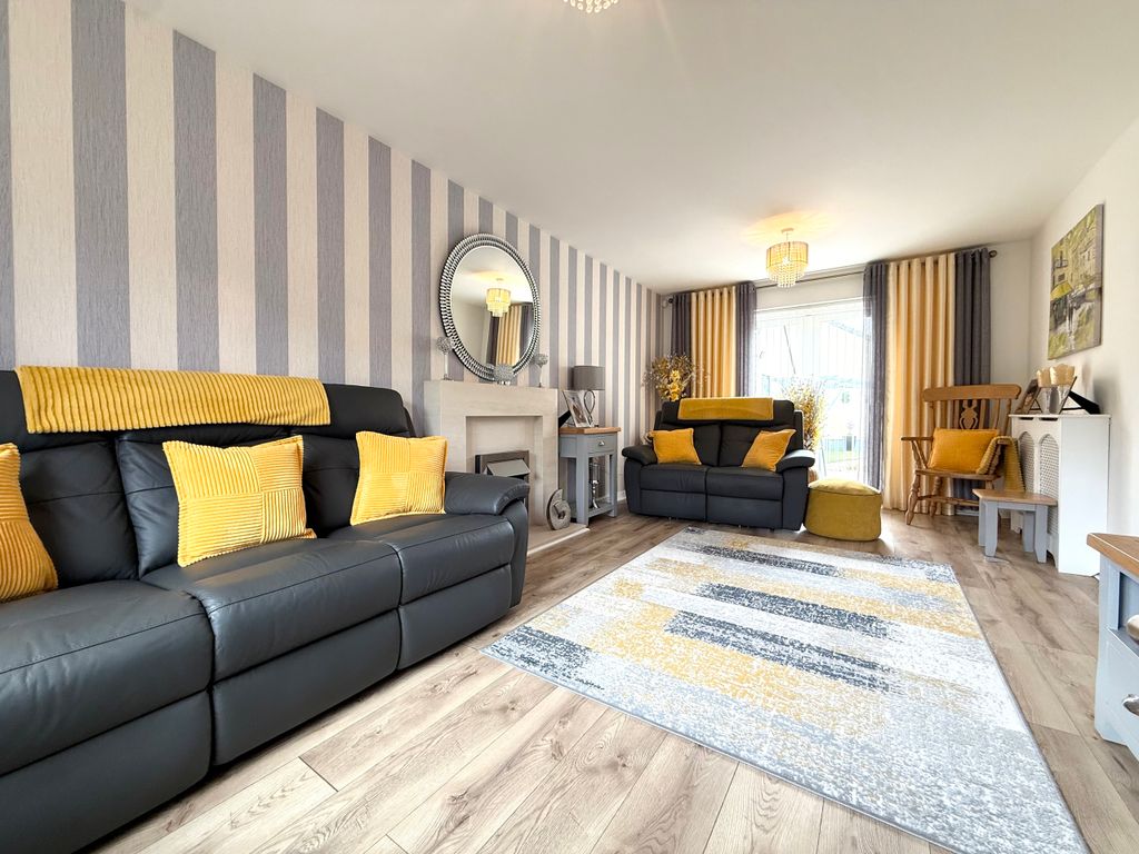 Property photo 3 of 30 Img_0805.Jpeg