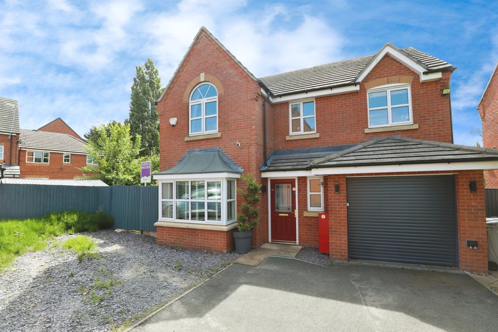Property photo 1 of 15