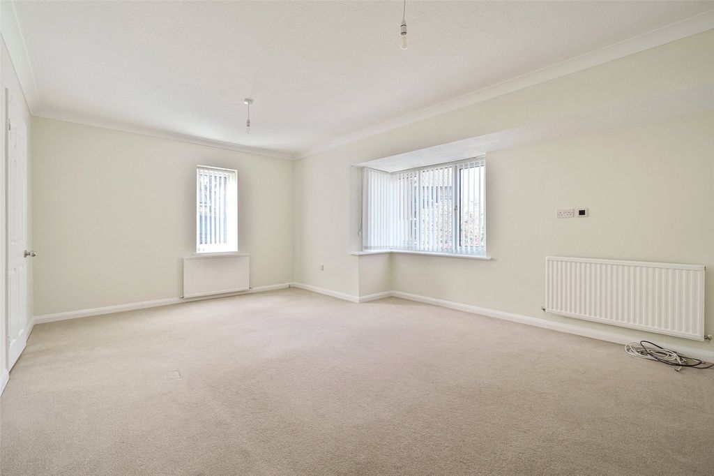 Property photo 2 of 12 Picture No. 03