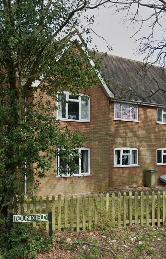 Property photo 1 of 1
