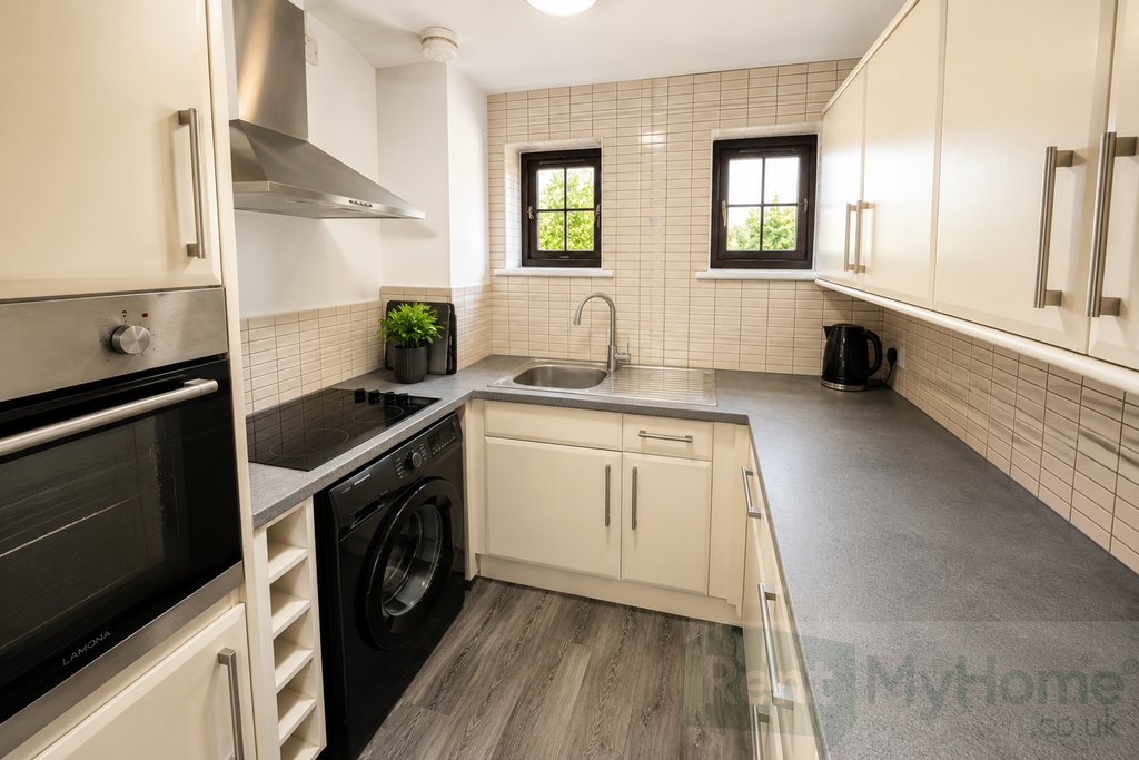 Property photo 1 of 10 53415Bd6-A56A-4406-9E24-1Cedb3B06F37