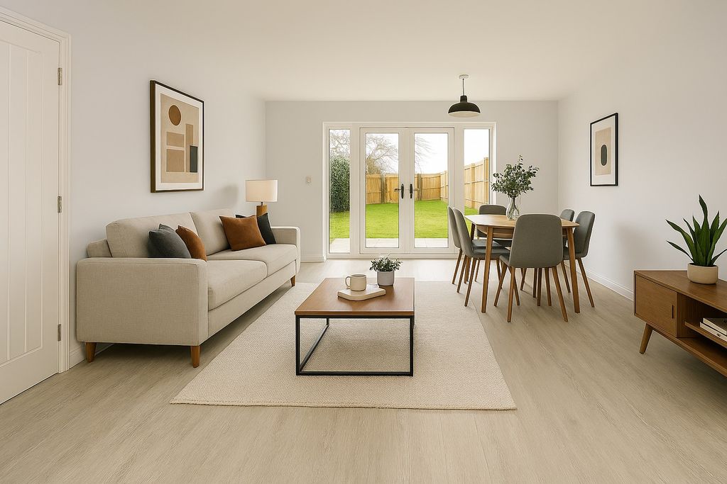 Property photo 2 of 9