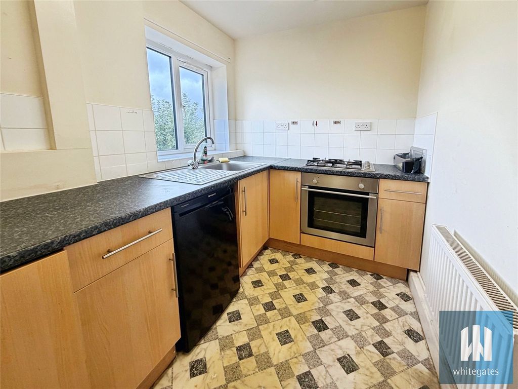 Property photo 2 of 11 Picture No. 04
