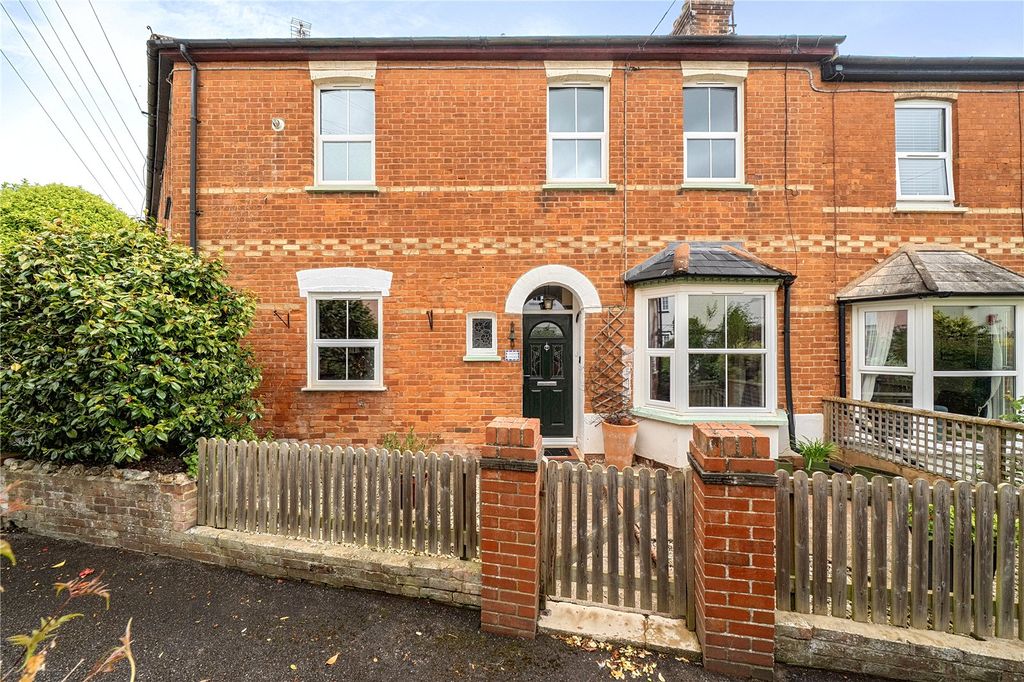 Property photo 1 of 21 Picture No. 25