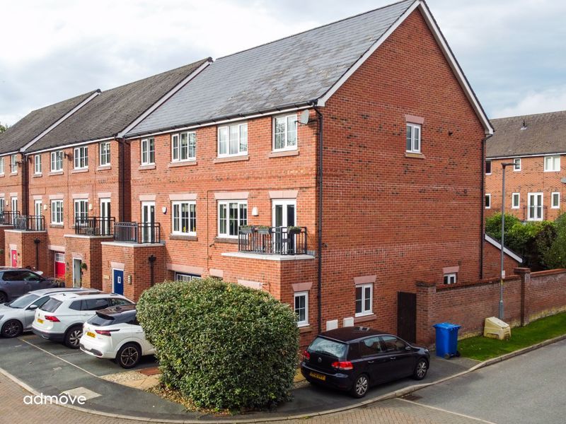 Property photo 1 of 29 Photo 30