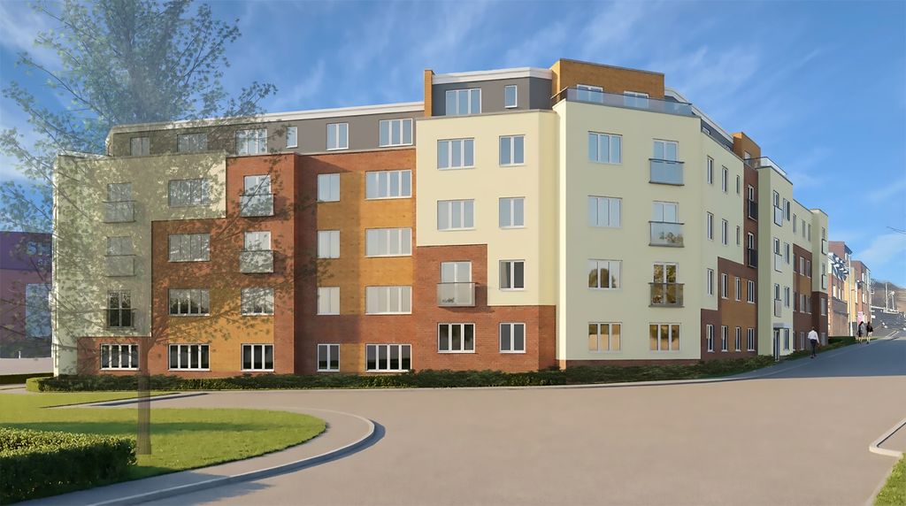 Property photo 3 of 9