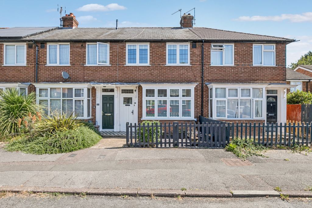 Property photo 1 of 16 5324871