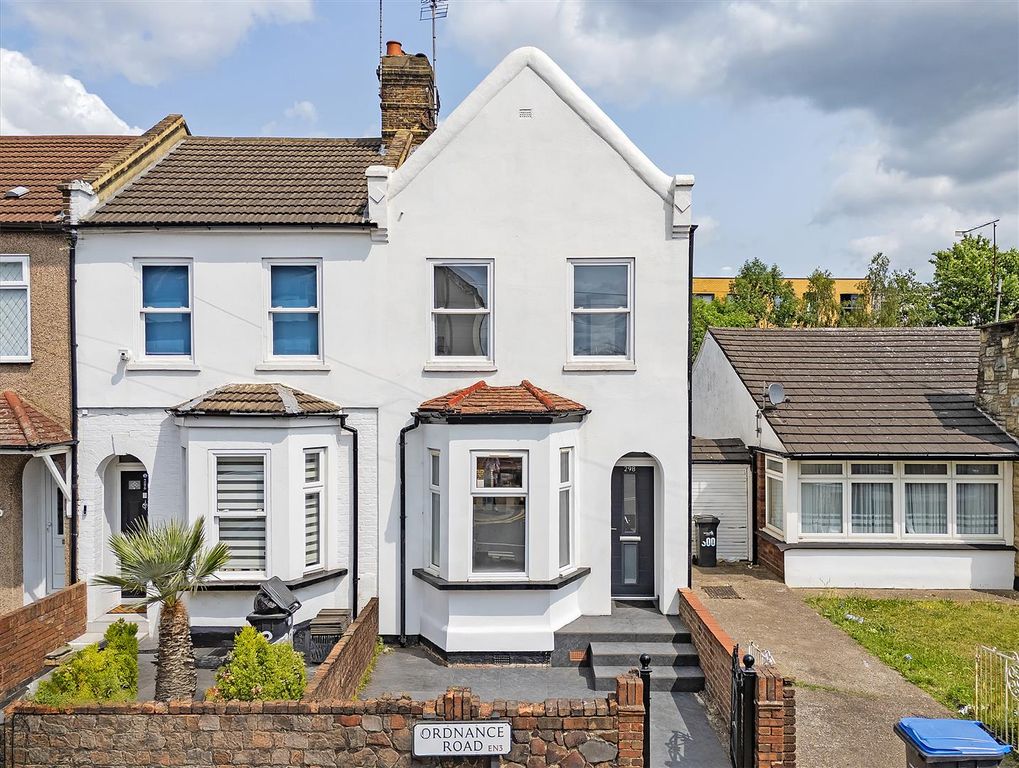 Property photo 1 of 20 Dji_20250531113521_0084_D Copy.Jpg