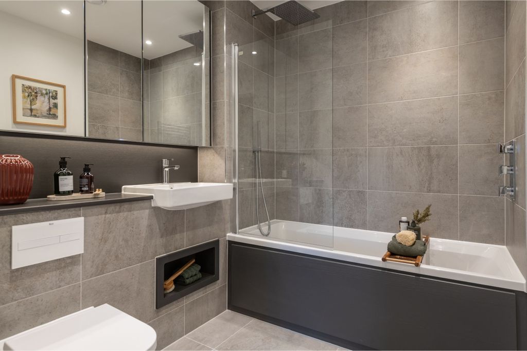 Property photo 3 of 9 31